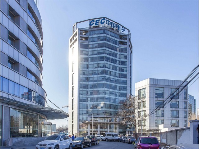 天津新型2021款奔驰GLS450价位